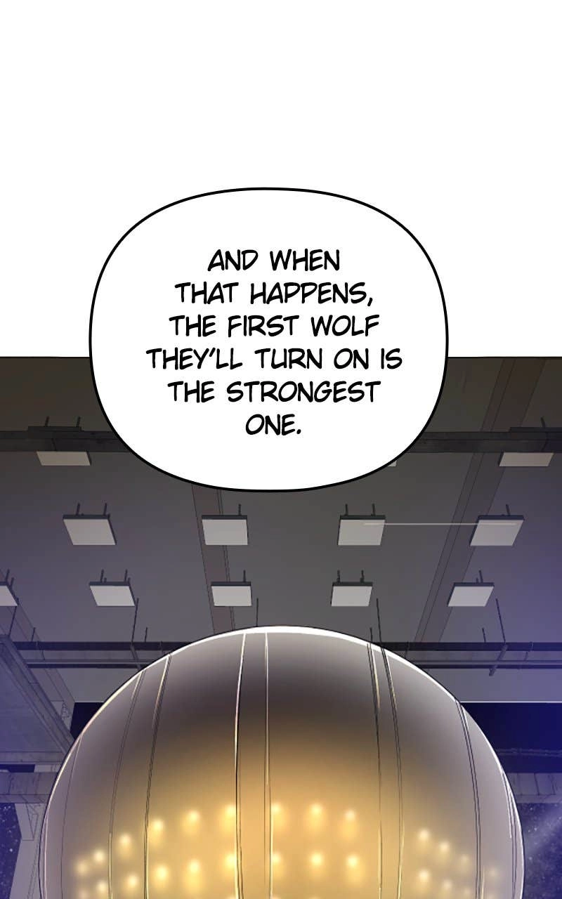 Space Cheon-ma 3077 Chapter 12 Page 100