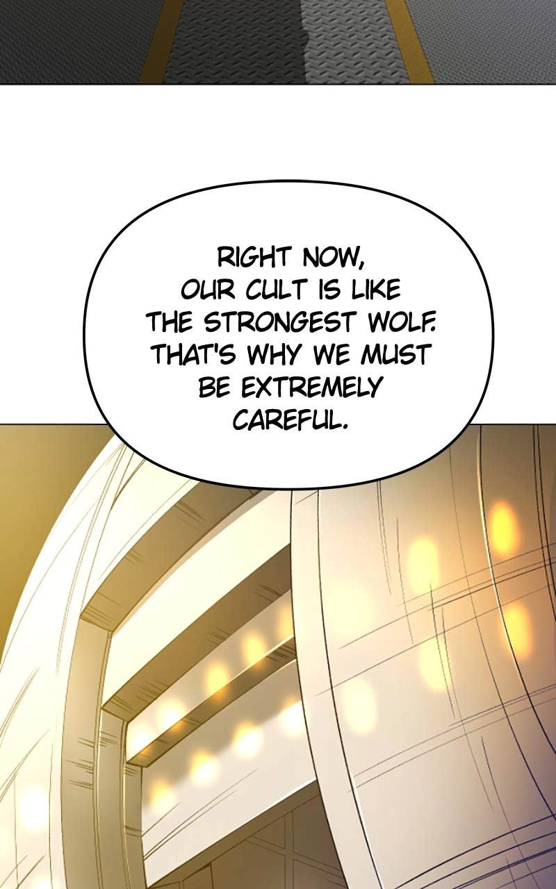 Space Cheon-ma 3077 Chapter 12 Page 103