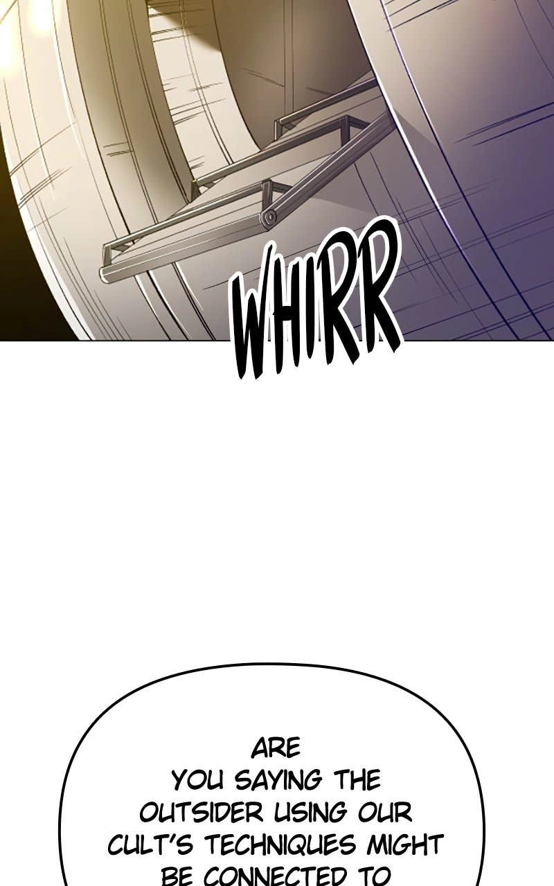 Space Cheon-ma 3077 Chapter 12 Page 104