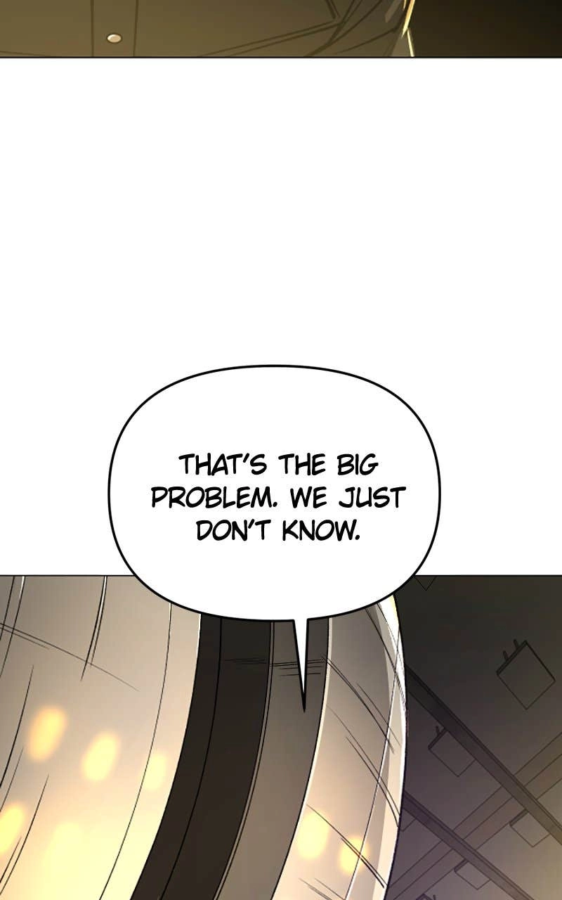Space Cheon-ma 3077 Chapter 12 Page 106