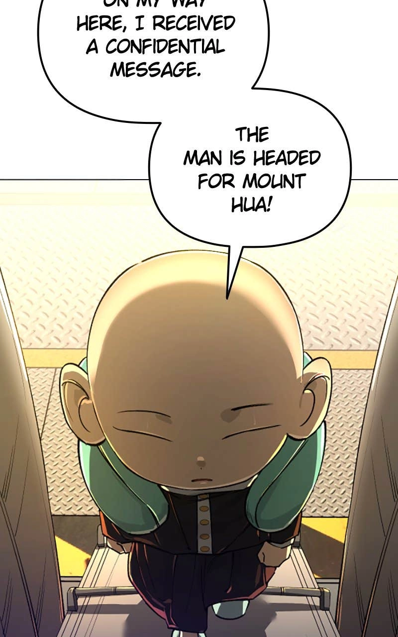 Space Cheon-ma 3077 Chapter 12 Page 108