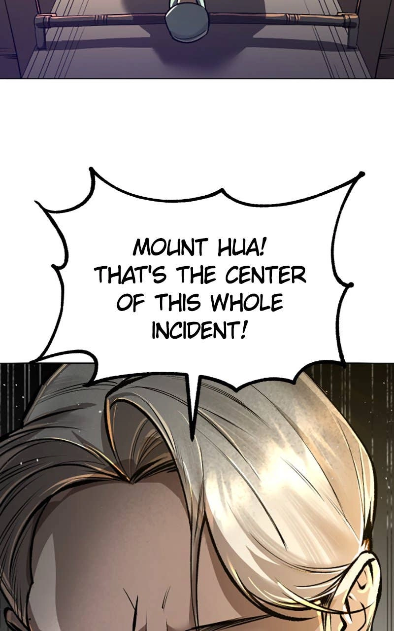 Space Cheon-ma 3077 Chapter 12 Page 109