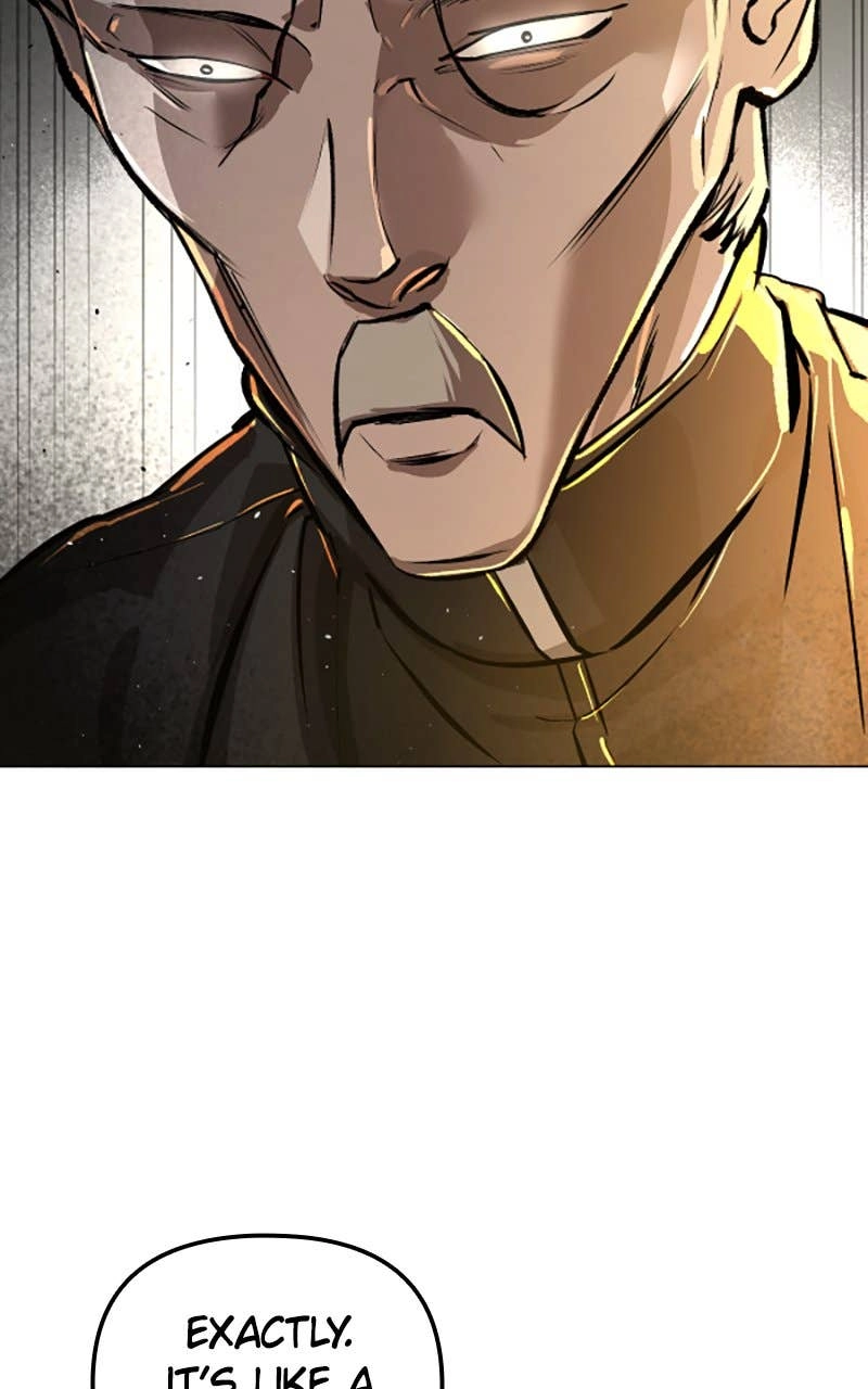 Space Cheon-ma 3077 Chapter 12 Page 110