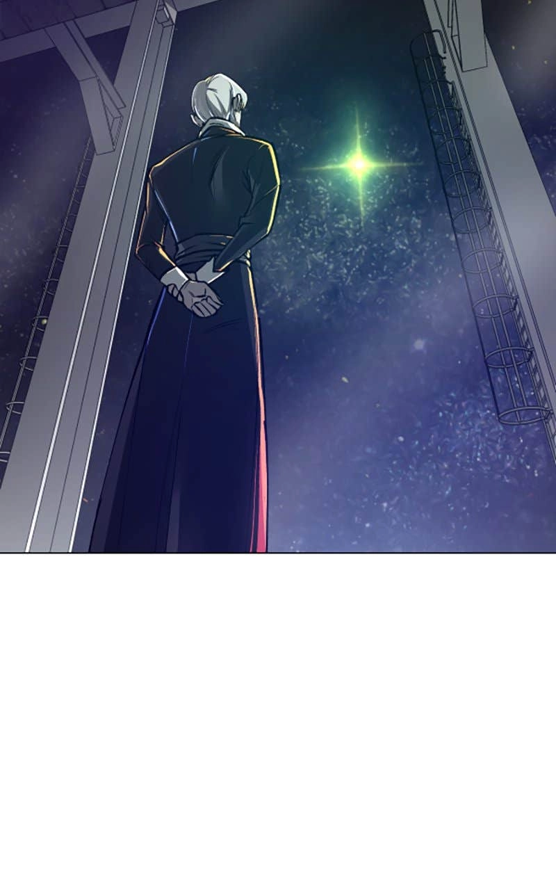 Space Cheon-ma 3077 Chapter 12 Page 117