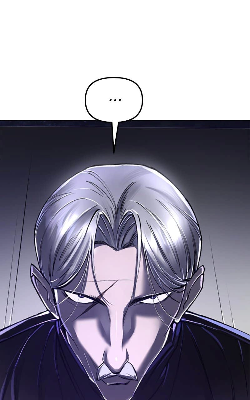 Space Cheon-ma 3077 Chapter 12 Page 118