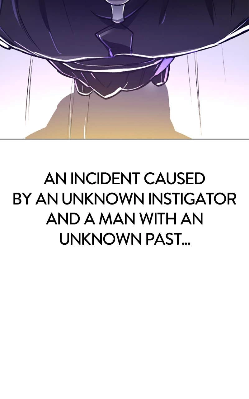 Space Cheon-ma 3077 Chapter 12 Page 119