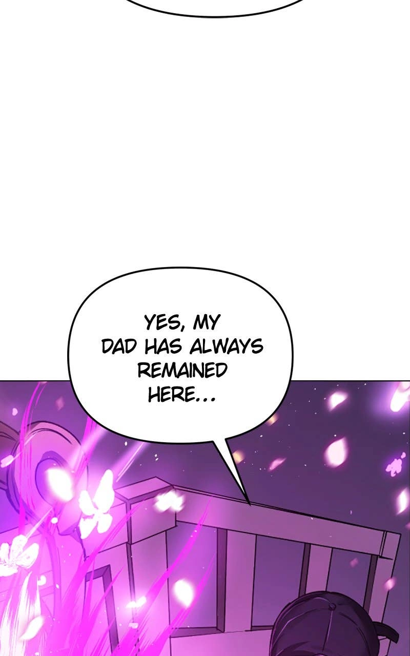 Space Cheon-ma 3077 Chapter 12 Page 123