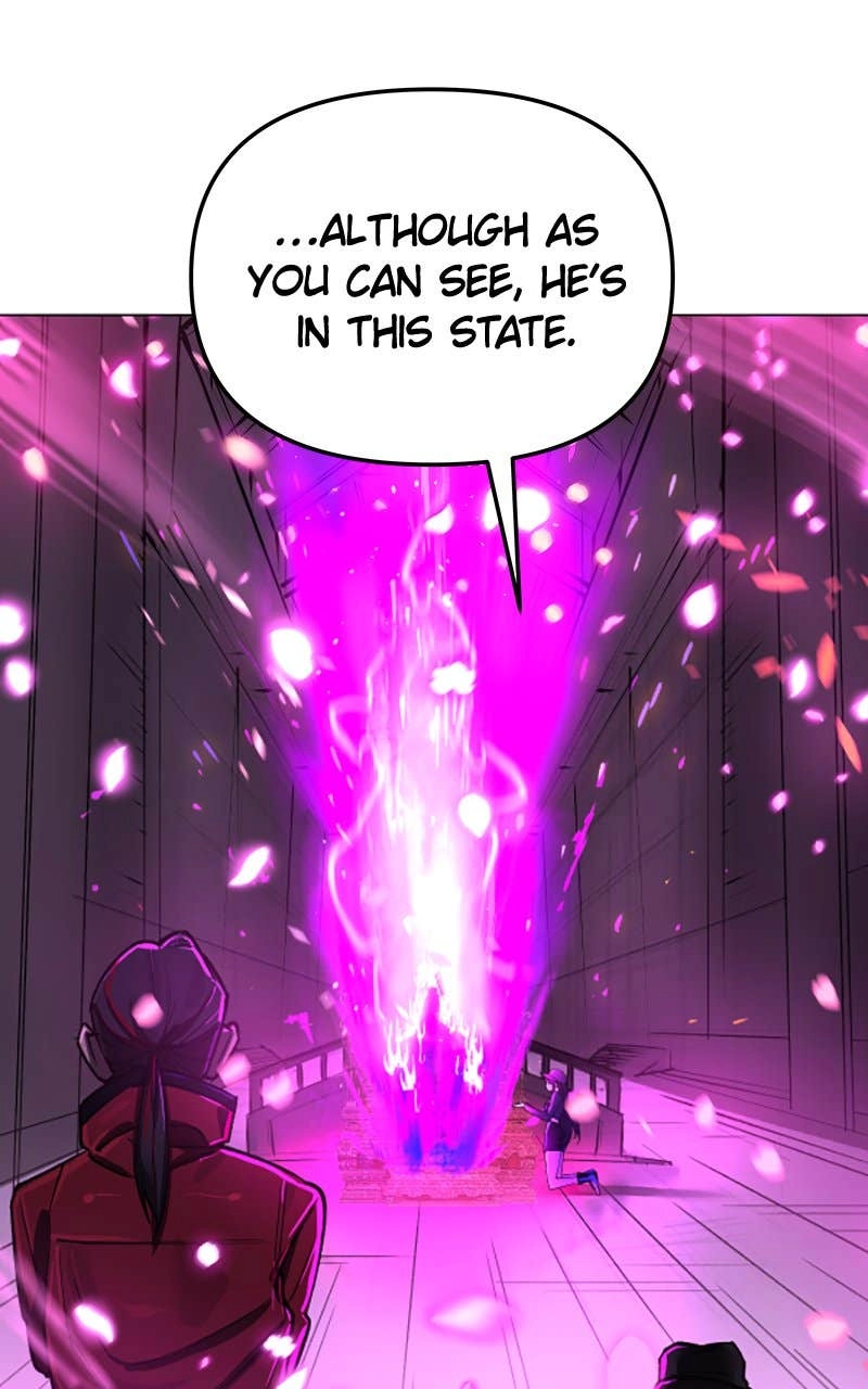 Space Cheon-ma 3077 Chapter 12 Page 125