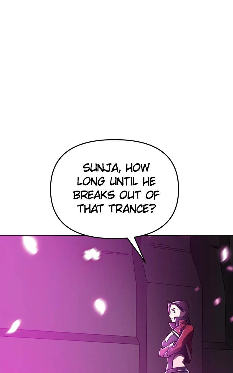 Space Cheon-ma 3077 Chapter 12 Page 129