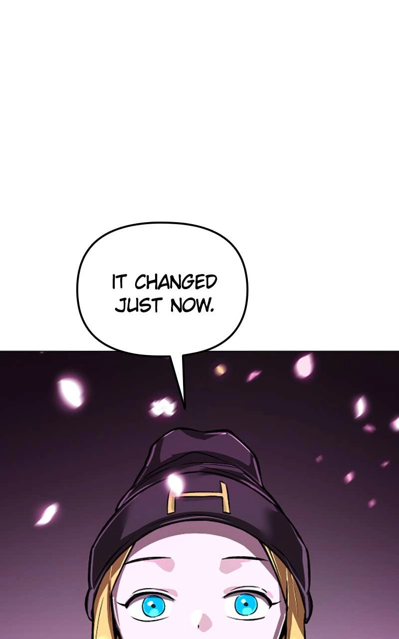 Space Cheon-ma 3077 Chapter 12 Page 132