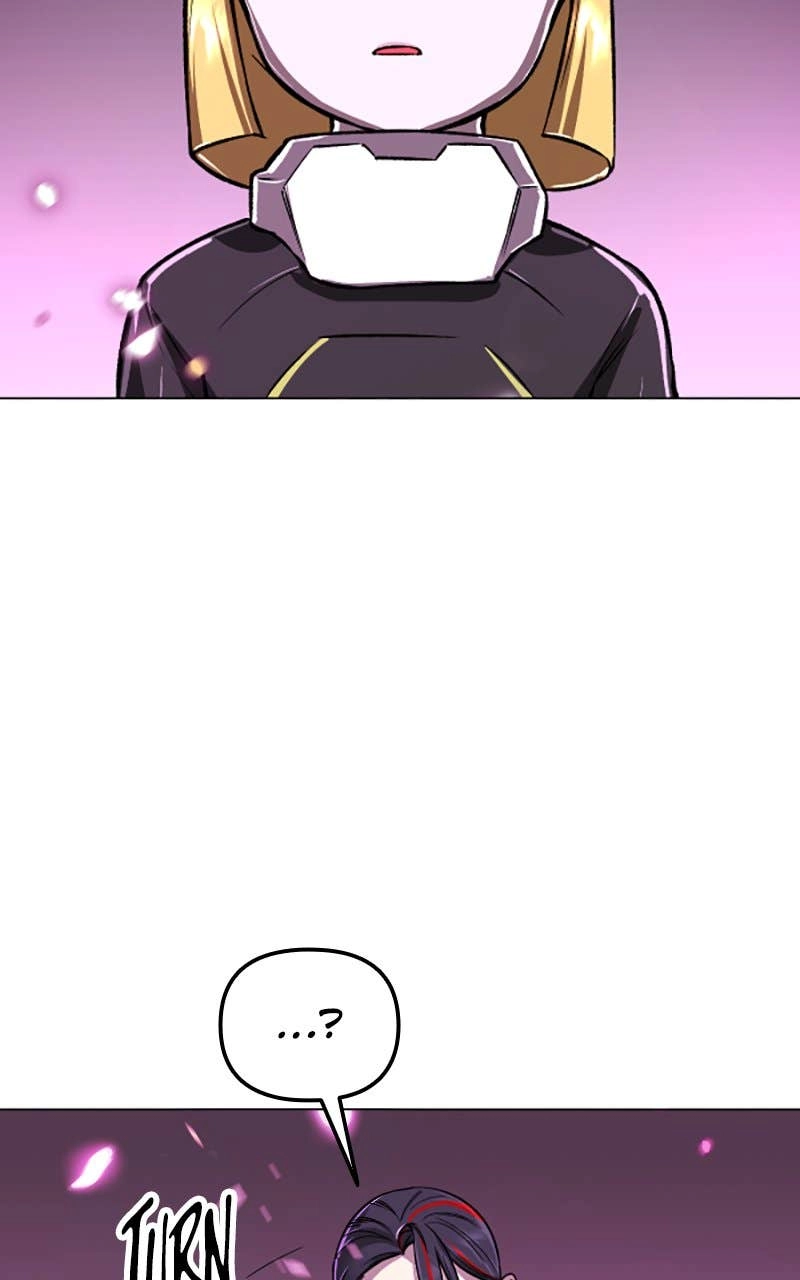 Space Cheon-ma 3077 Chapter 12 Page 133