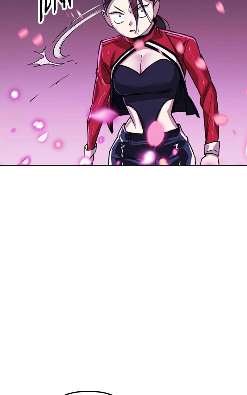 Space Cheon-ma 3077 Chapter 12 Page 134