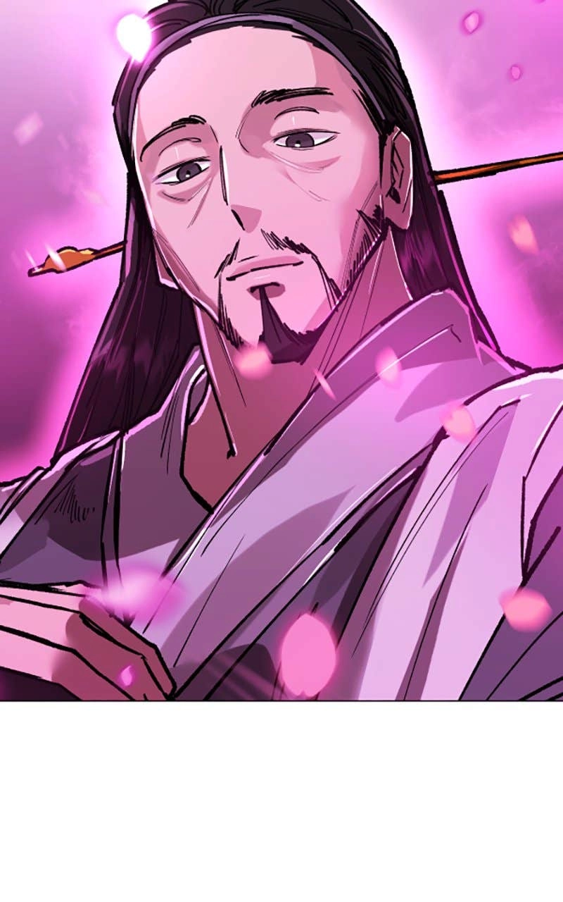 Space Cheon-ma 3077 Chapter 12 Page 137