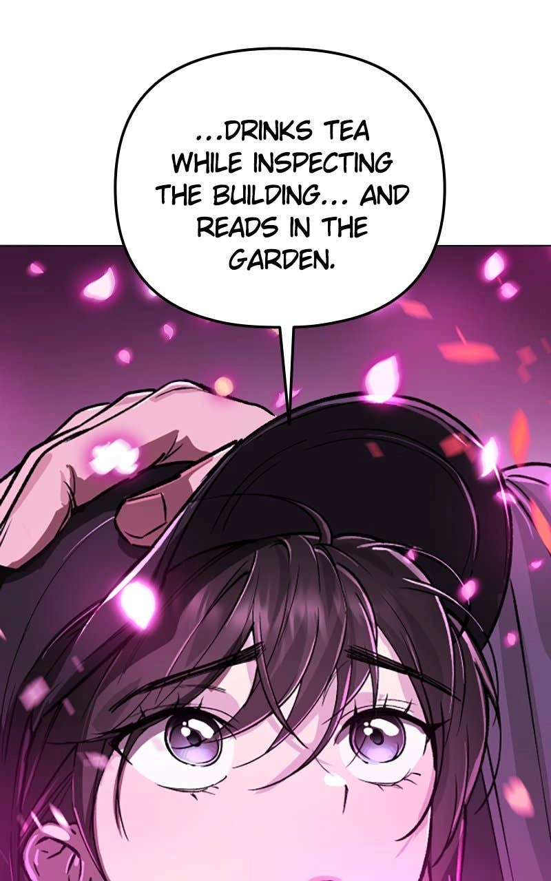 Space Cheon-ma 3077 Chapter 12 Page 138