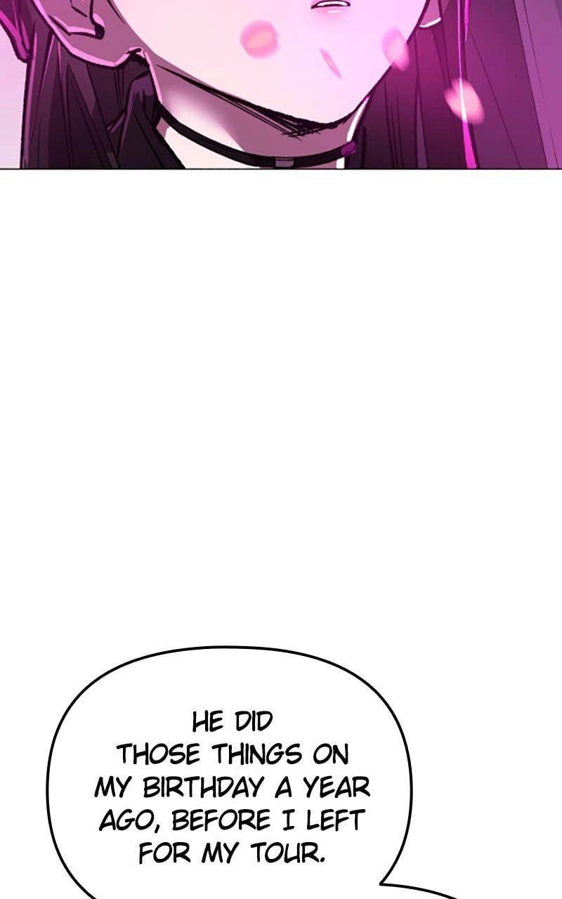 Space Cheon-ma 3077 Chapter 12 Page 139
