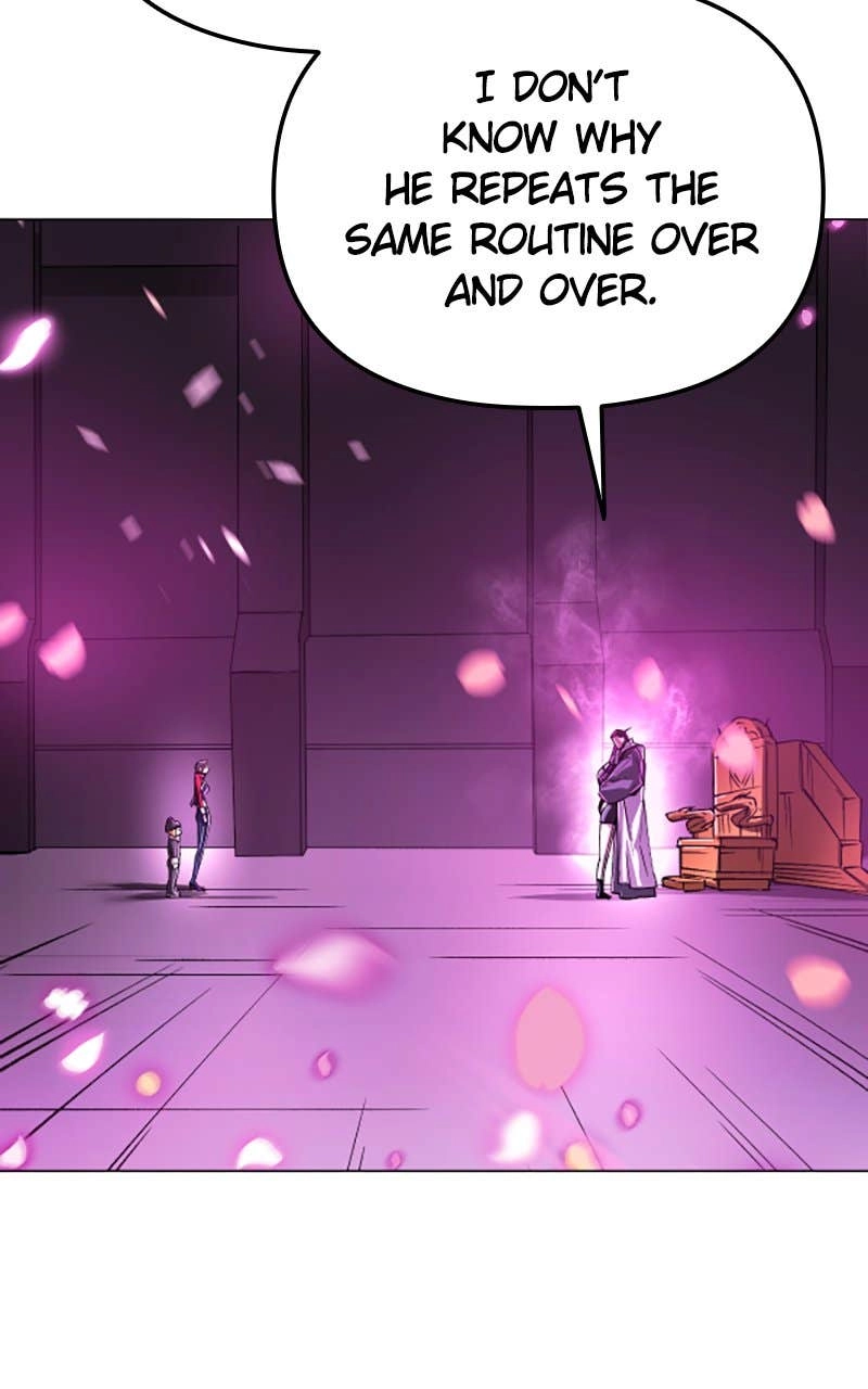 Space Cheon-ma 3077 Chapter 12 Page 140