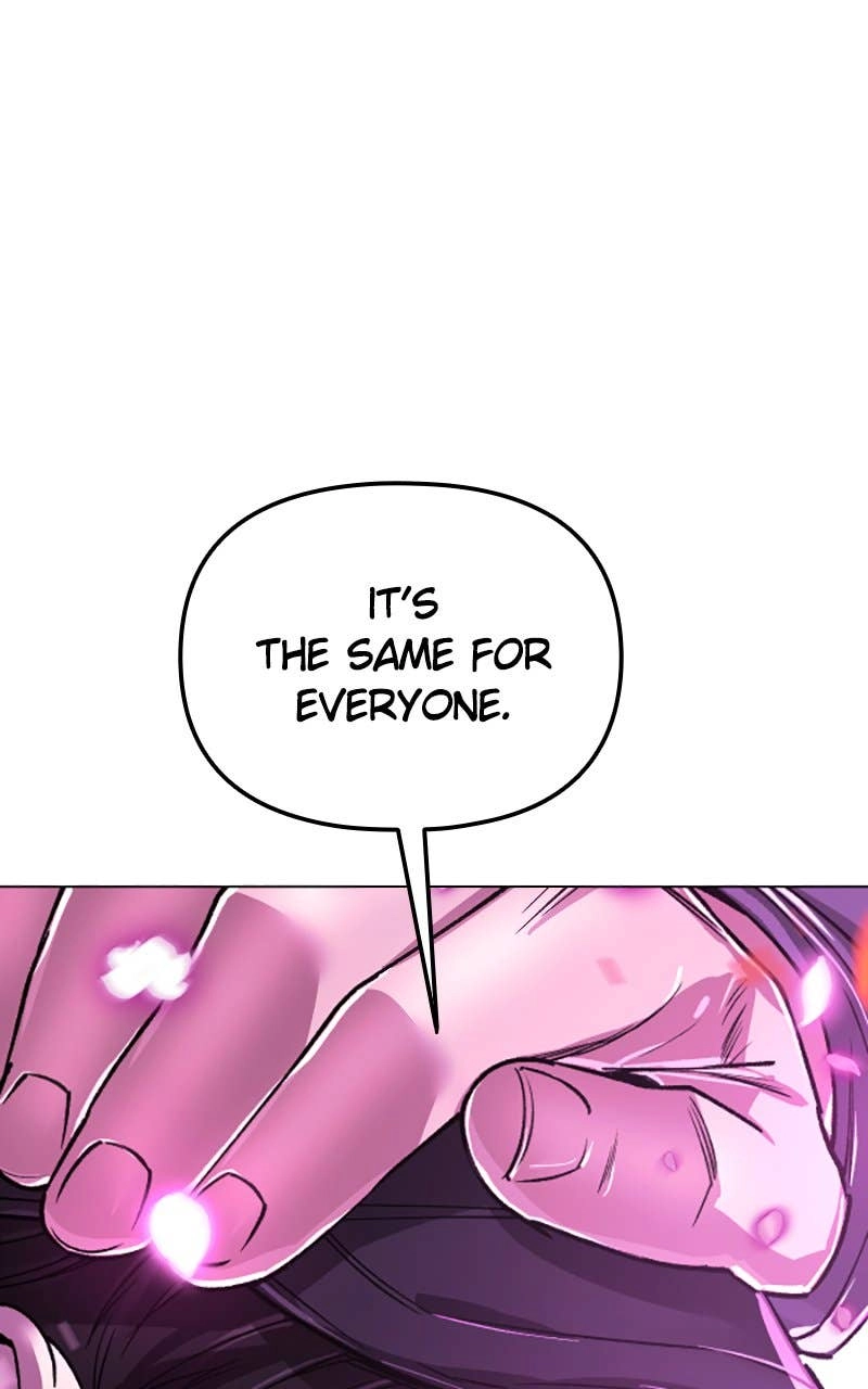 Space Cheon-ma 3077 Chapter 12 Page 141