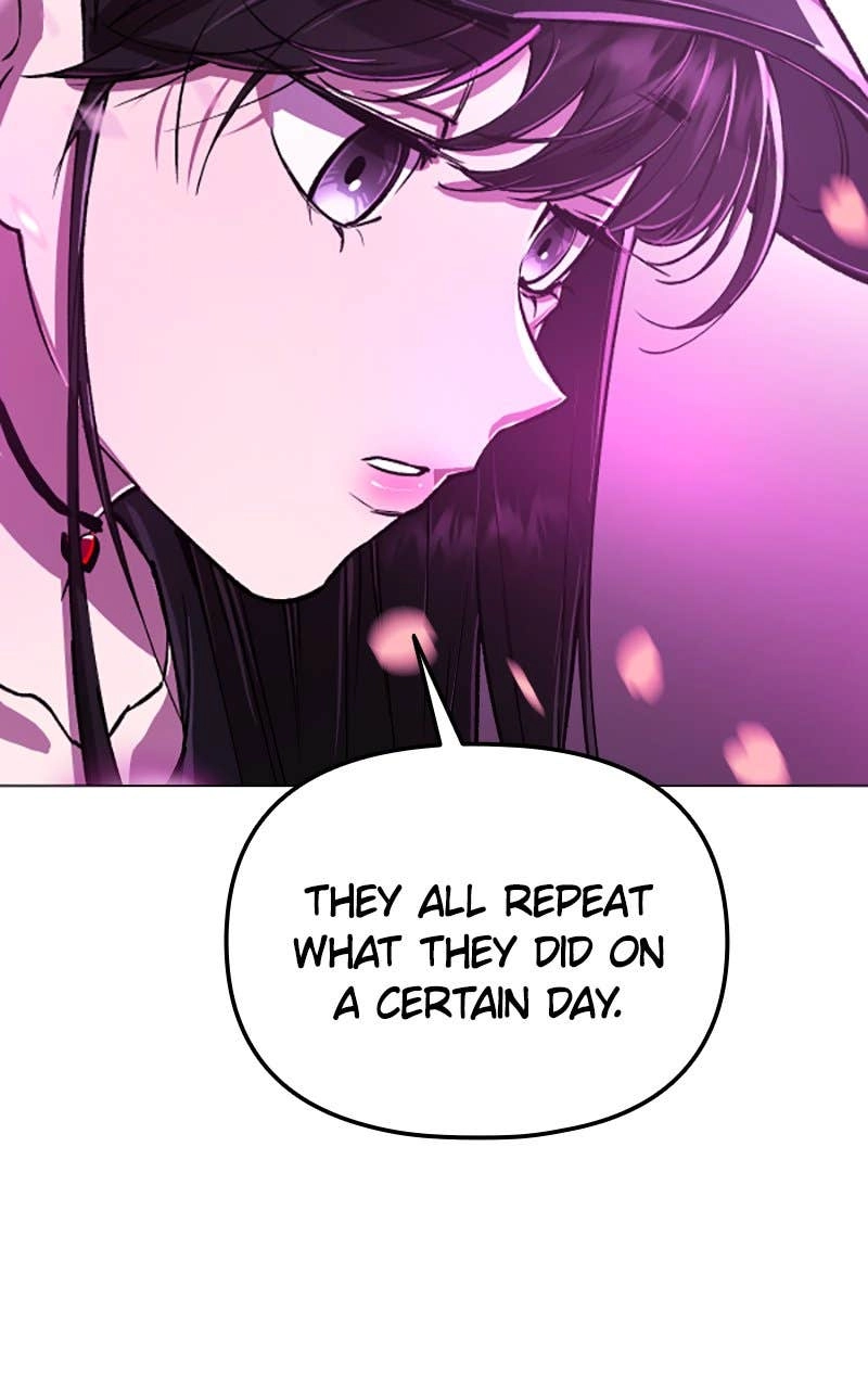 Space Cheon-ma 3077 Chapter 12 Page 142