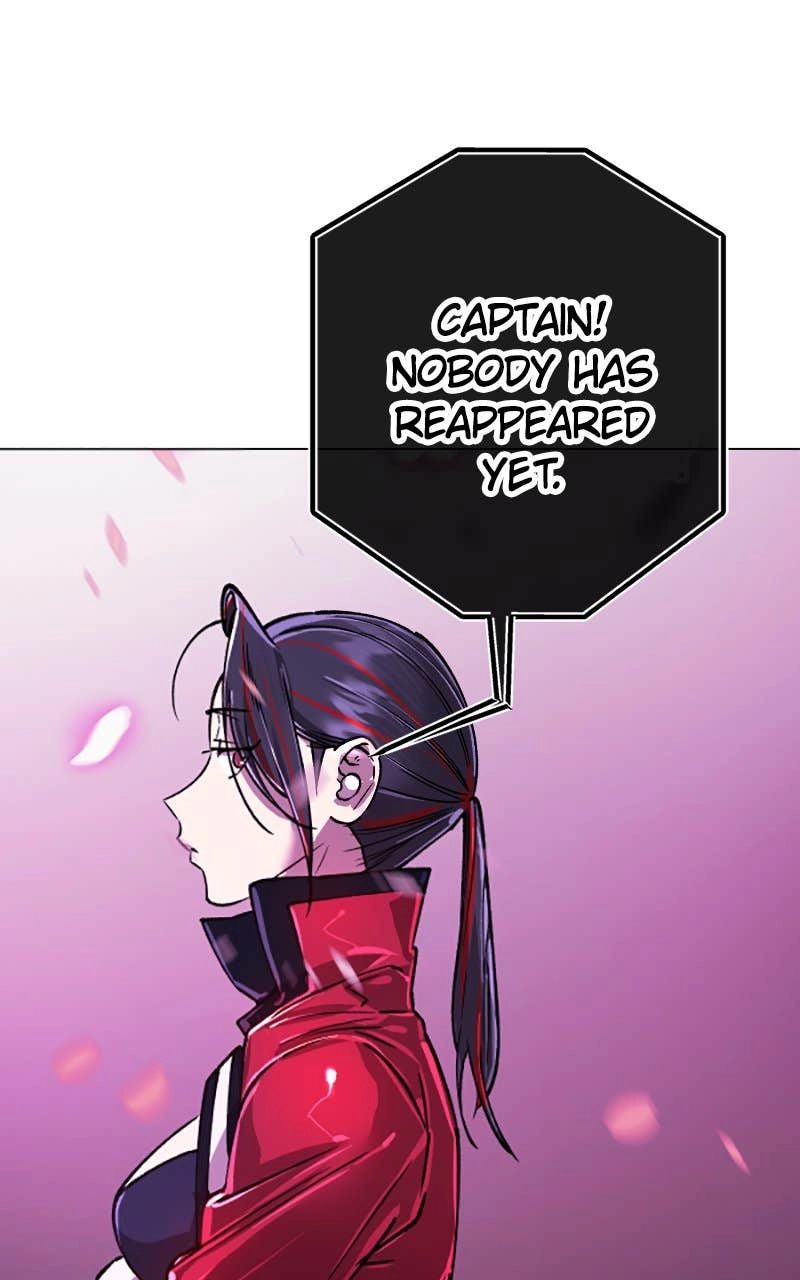 Space Cheon-ma 3077 Chapter 12 Page 143