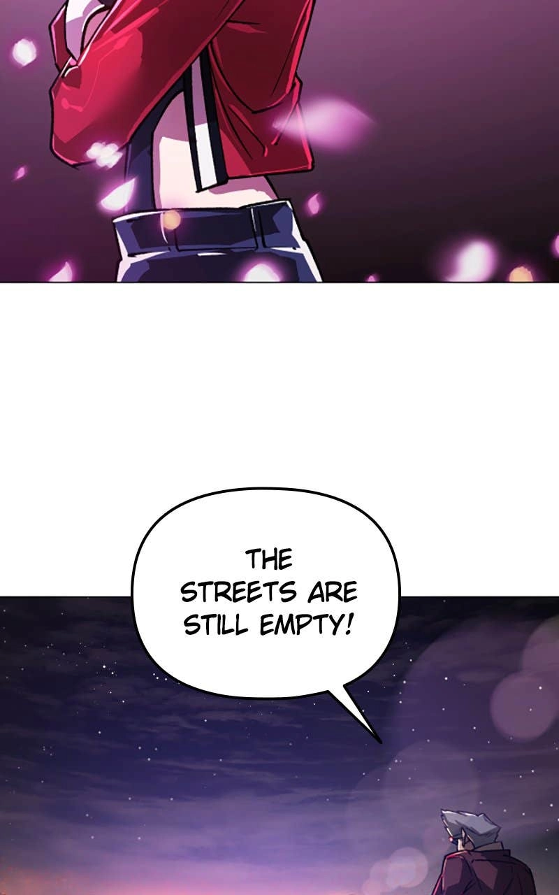 Space Cheon-ma 3077 Chapter 12 Page 144