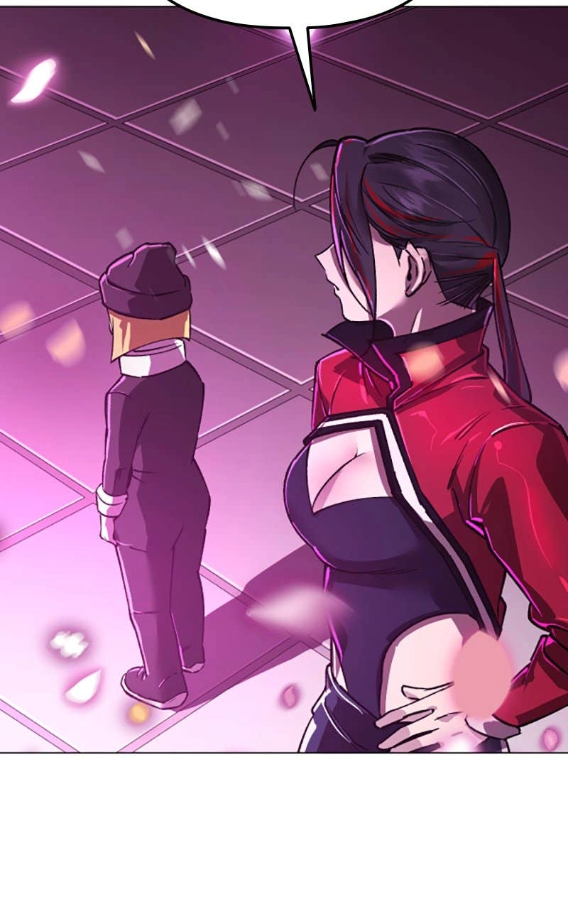Space Cheon-ma 3077 Chapter 12 Page 146