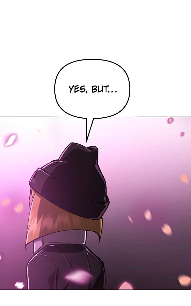 Space Cheon-ma 3077 Chapter 12 Page 147