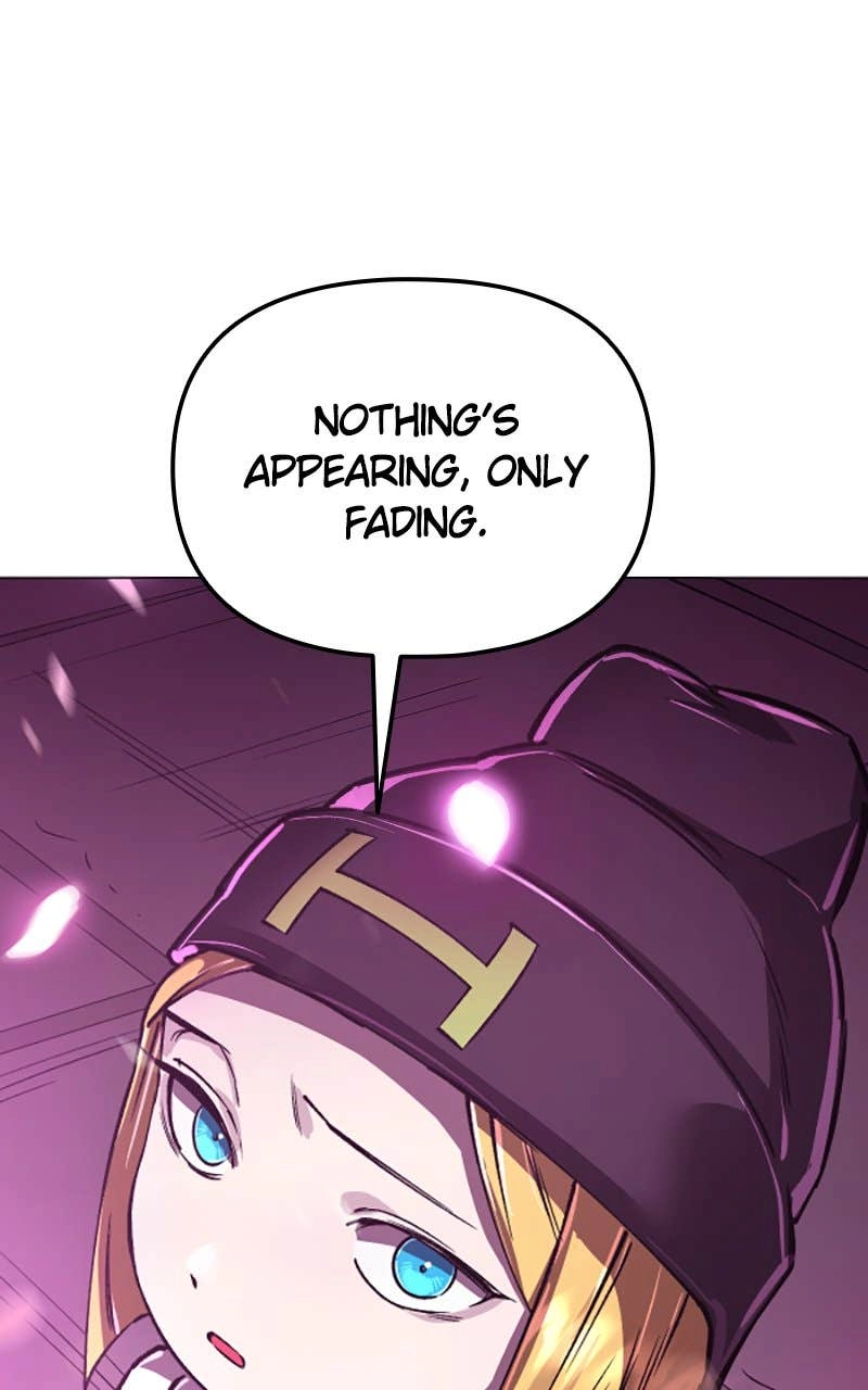 Space Cheon-ma 3077 Chapter 12 Page 148