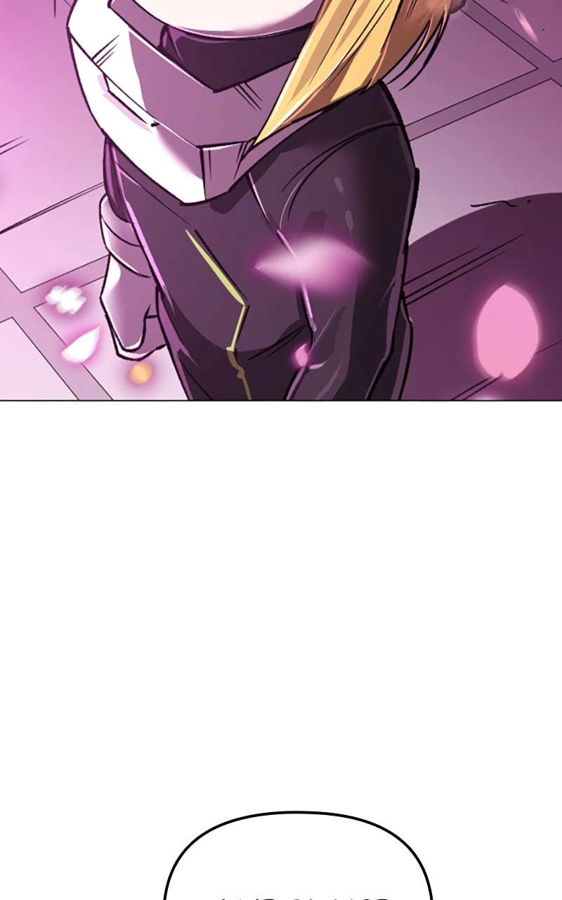 Space Cheon-ma 3077 Chapter 12 Page 149