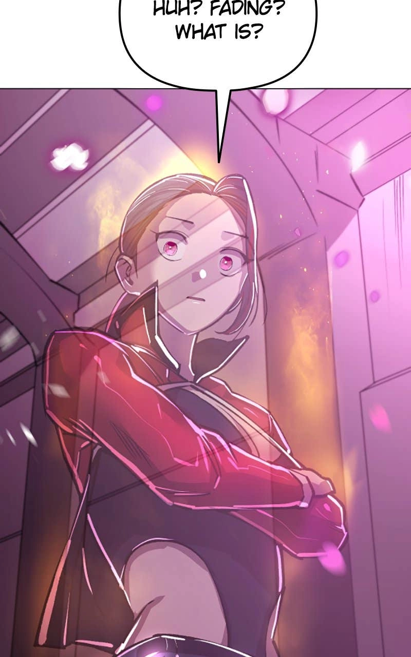 Space Cheon-ma 3077 Chapter 12 Page 150