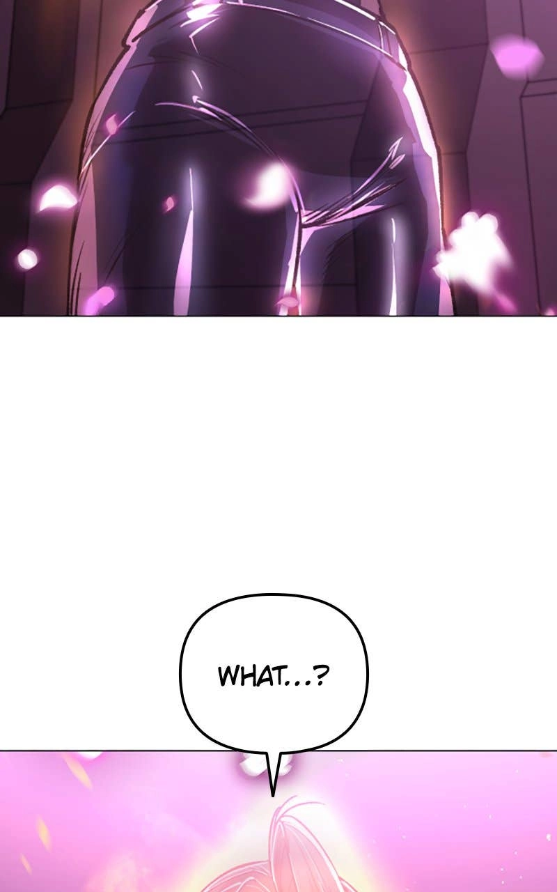 Space Cheon-ma 3077 Chapter 12 Page 151