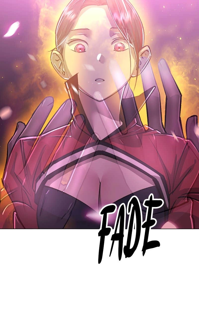 Space Cheon-ma 3077 Chapter 12 Page 152