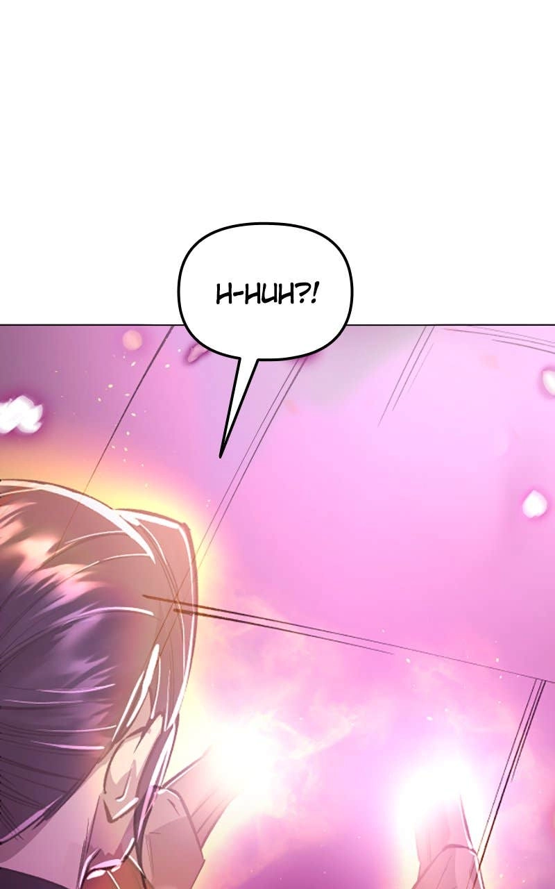 Space Cheon-ma 3077 Chapter 12 Page 153