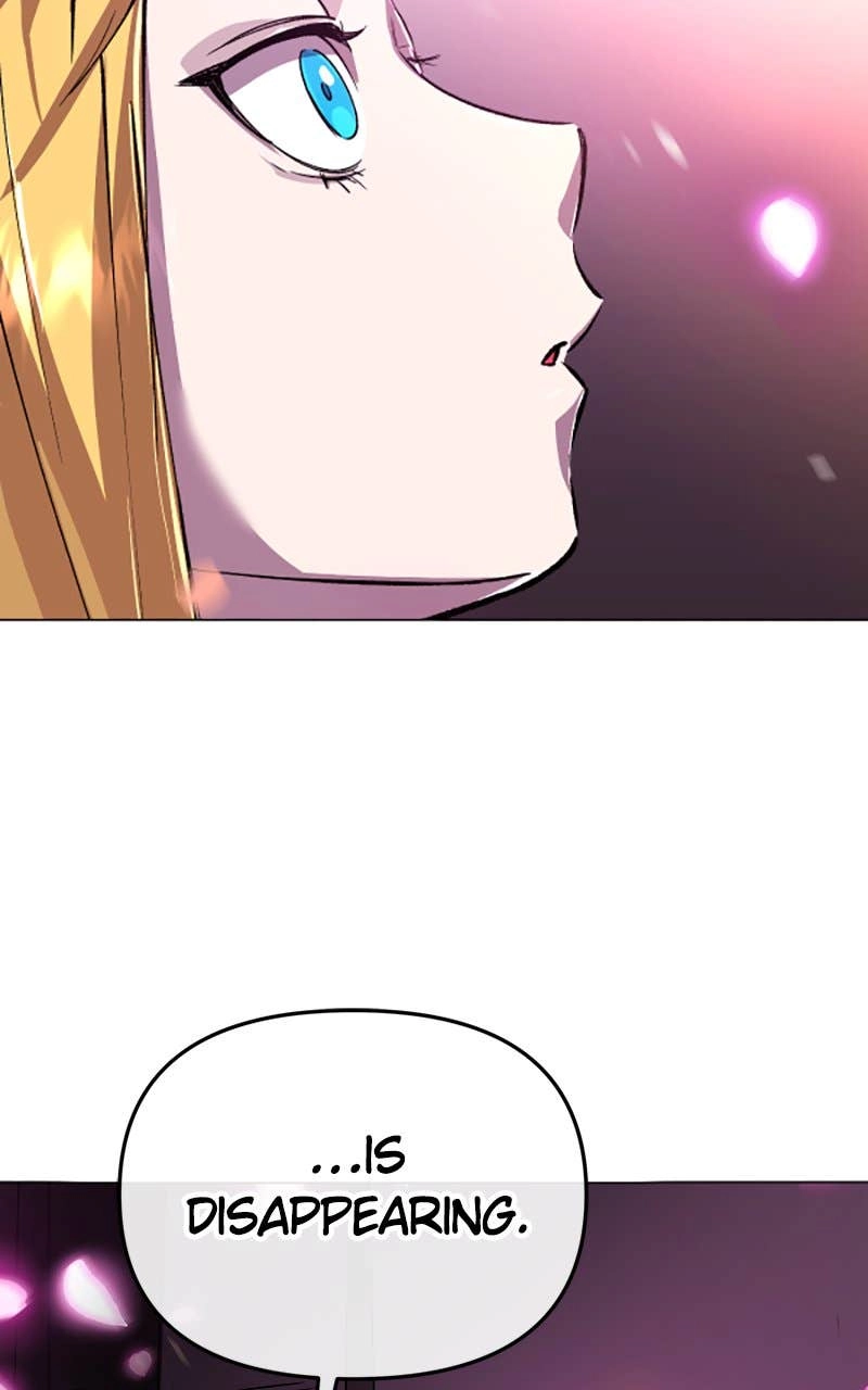 Space Cheon-ma 3077 Chapter 12 Page 155