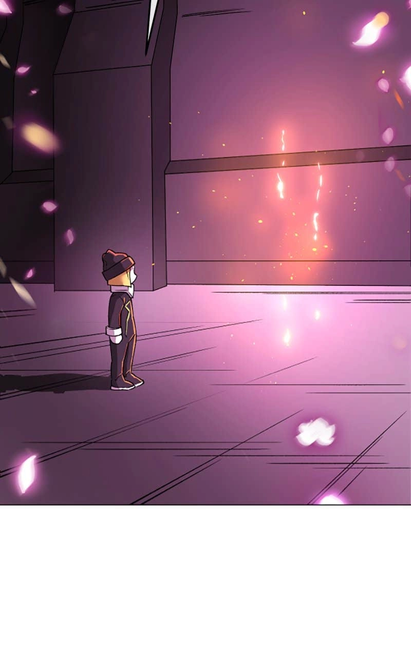 Space Cheon-ma 3077 Chapter 12 Page 156