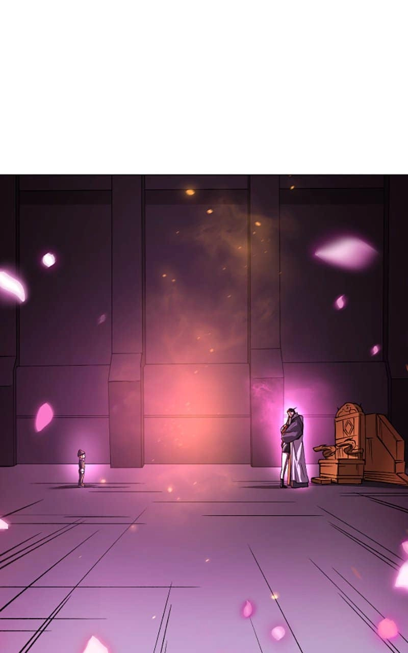 Space Cheon-ma 3077 Chapter 12 Page 157