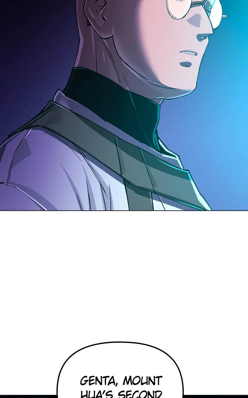 Space Cheon-ma 3077 Chapter 13 Page 8