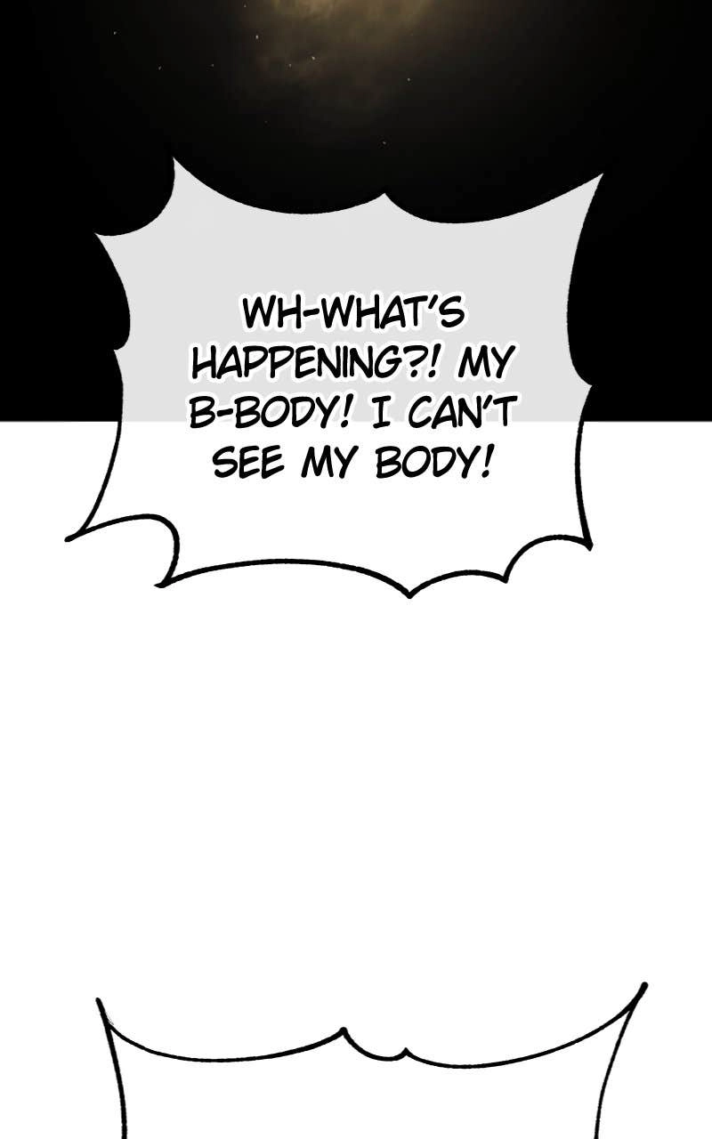 Space Cheon-ma 3077 Chapter 13 Page 16