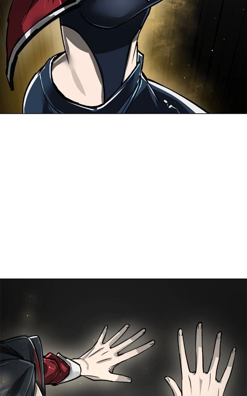 Space Cheon-ma 3077 Chapter 13 Page 21