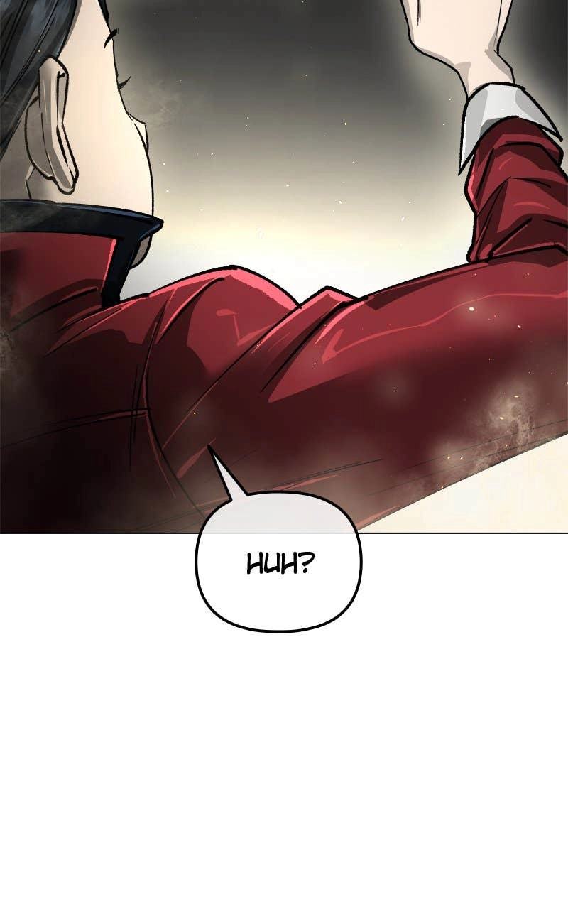 Space Cheon-ma 3077 Chapter 13 Page 22