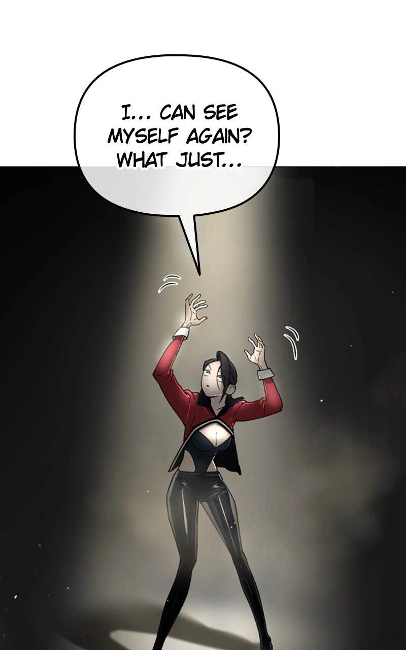 Space Cheon-ma 3077 Chapter 13 Page 23
