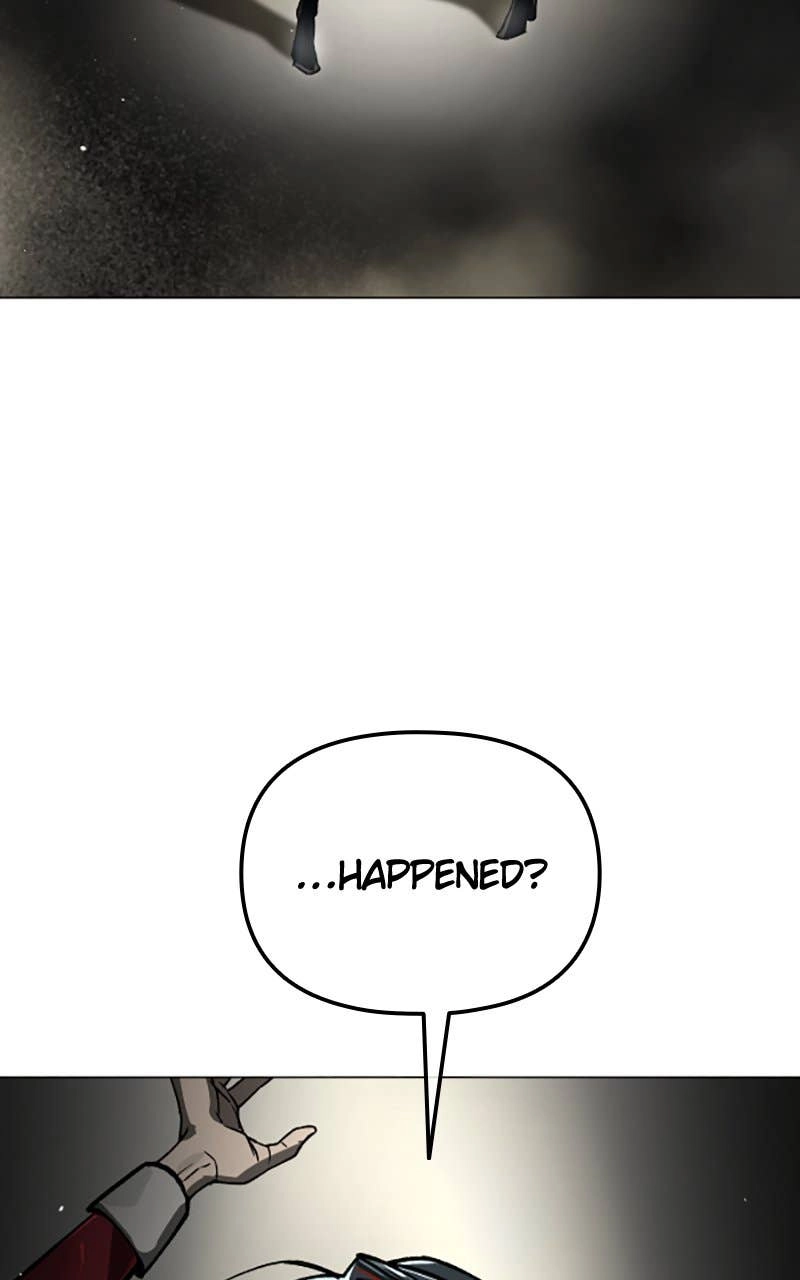 Space Cheon-ma 3077 Chapter 13 Page 24