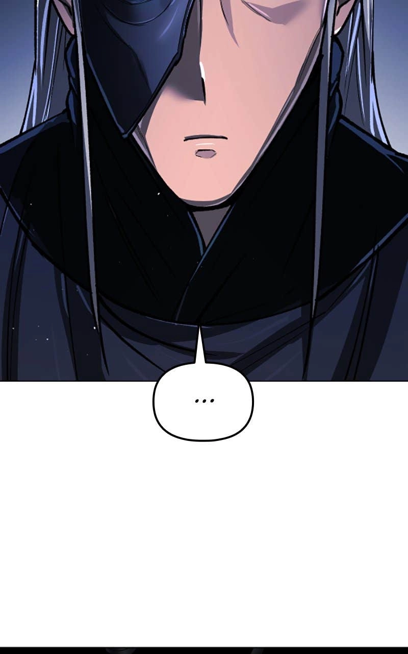 Space Cheon-ma 3077 Chapter 13 Page 31
