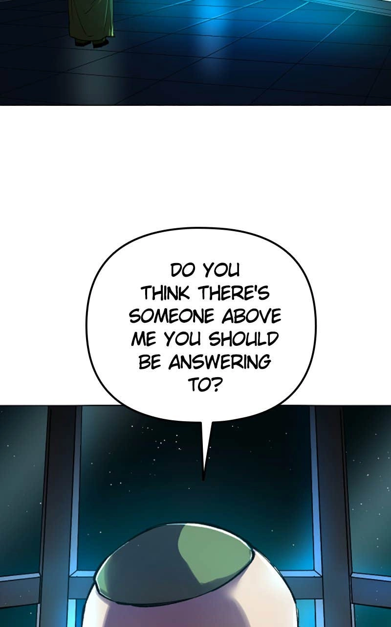 Space Cheon-ma 3077 Chapter 13 Page 38
