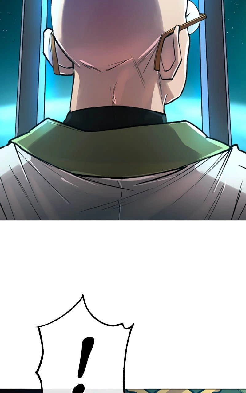 Space Cheon-ma 3077 Chapter 13 Page 39