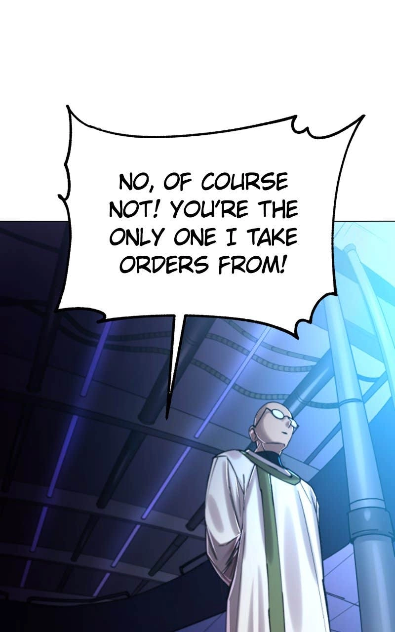 Space Cheon-ma 3077 Chapter 13 Page 41