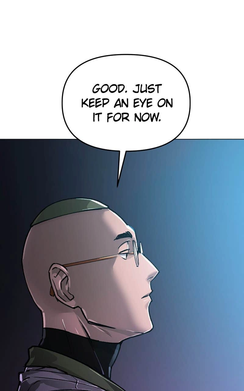 Space Cheon-ma 3077 Chapter 13 Page 43