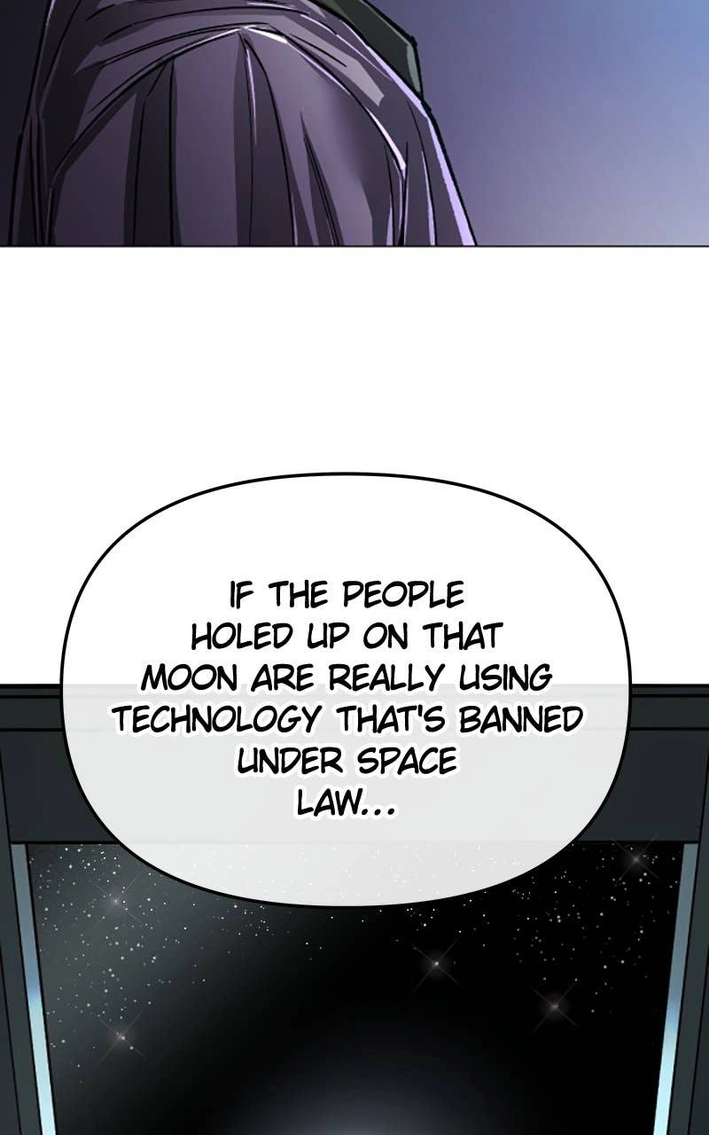 Space Cheon-ma 3077 Chapter 13 Page 44