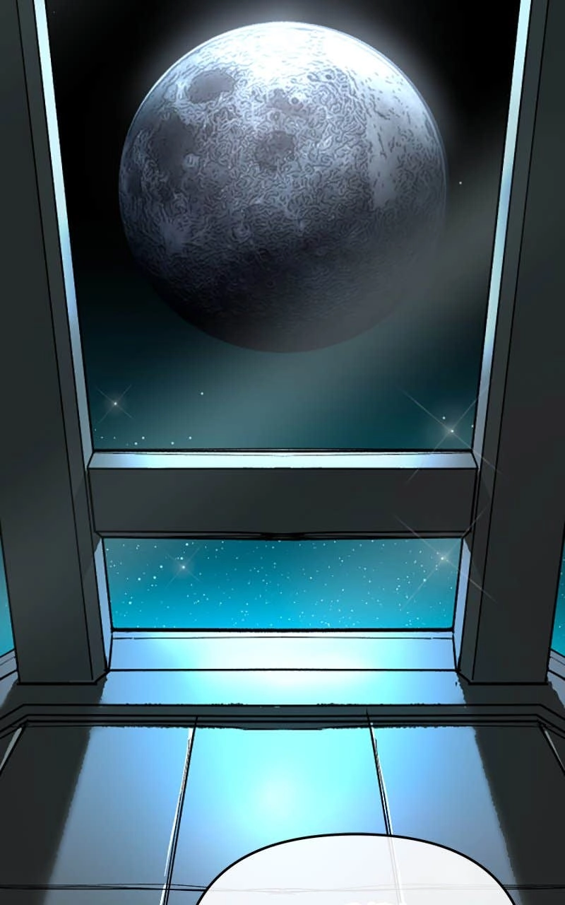 Space Cheon-ma 3077 Chapter 13 Page 45