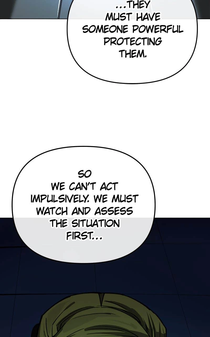 Space Cheon-ma 3077 Chapter 13 Page 46