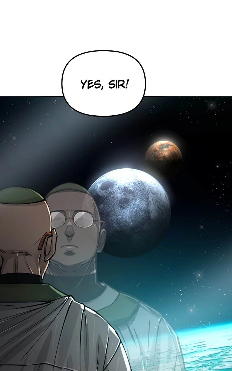 Space Cheon-ma 3077 Chapter 13 Page 48